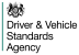 Driver-Vehicle-Standards-Agency-Logo-T-72x50