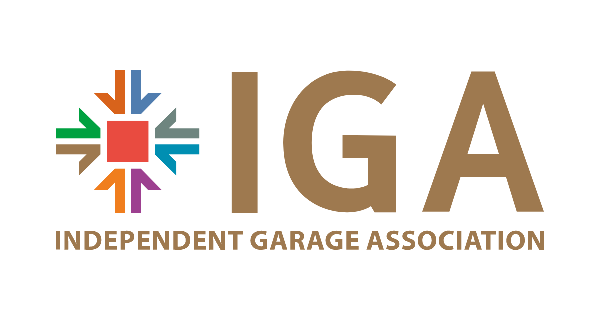 Independent-Garage-Association-OG