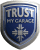 Trust-My-Garage-Logo-T-40x50